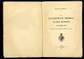 La catastrofe_003